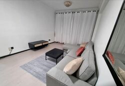 Eastvale (D18), Condominium #525645201